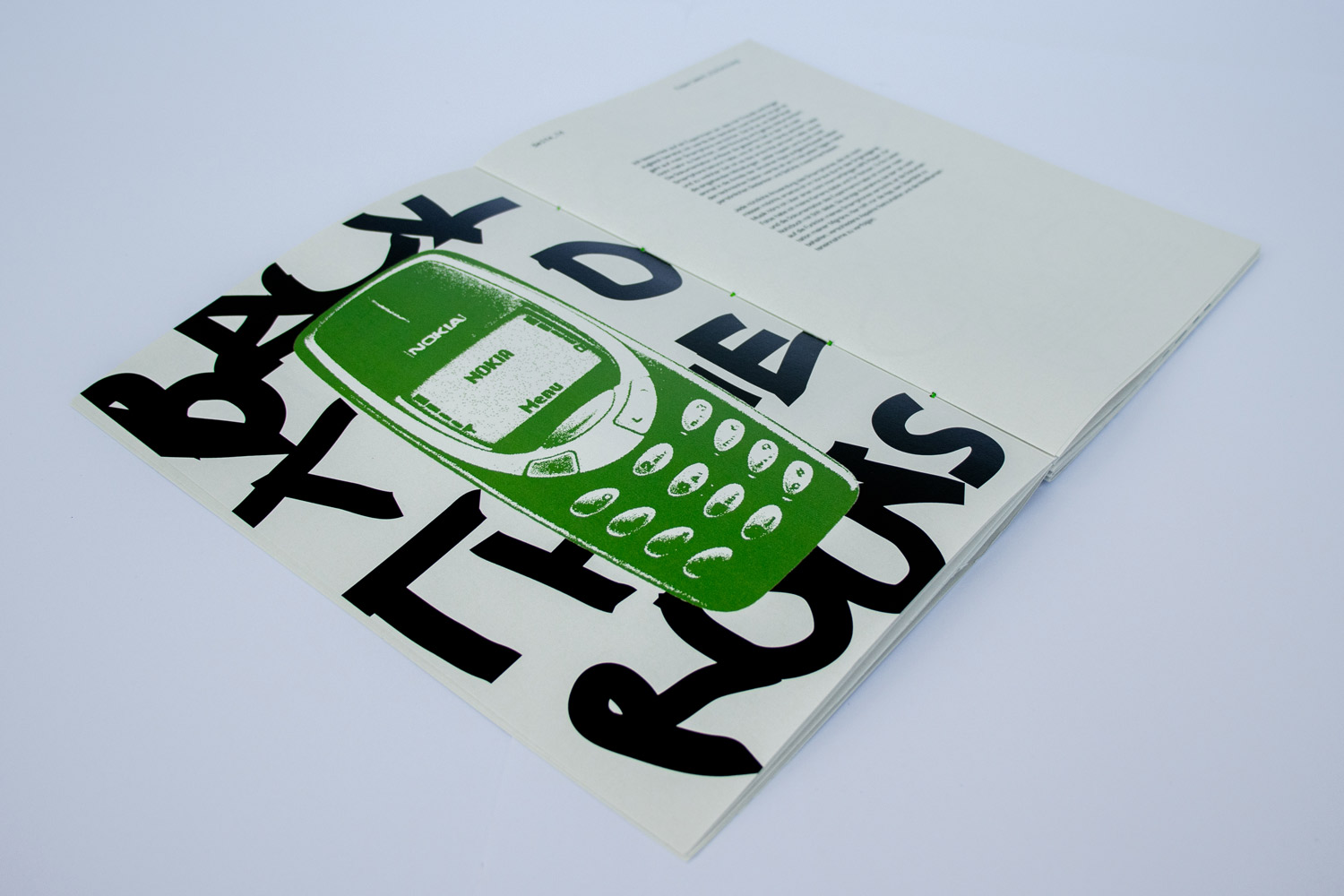 Photography Narzissmus Aussenwahrnehmung