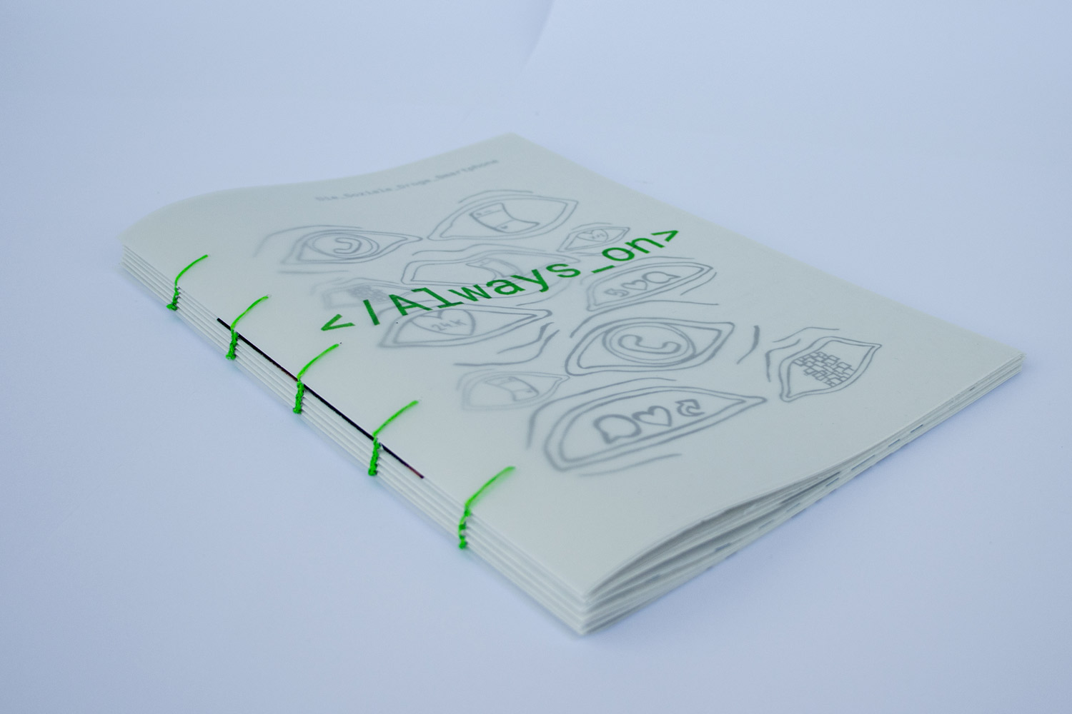 Photography Narzissmus Realität