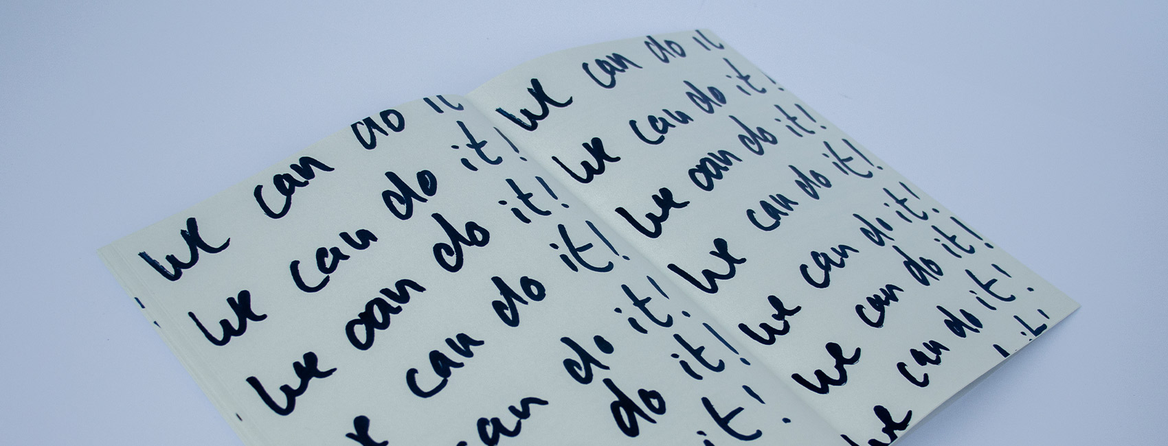 Photography Narzissmus