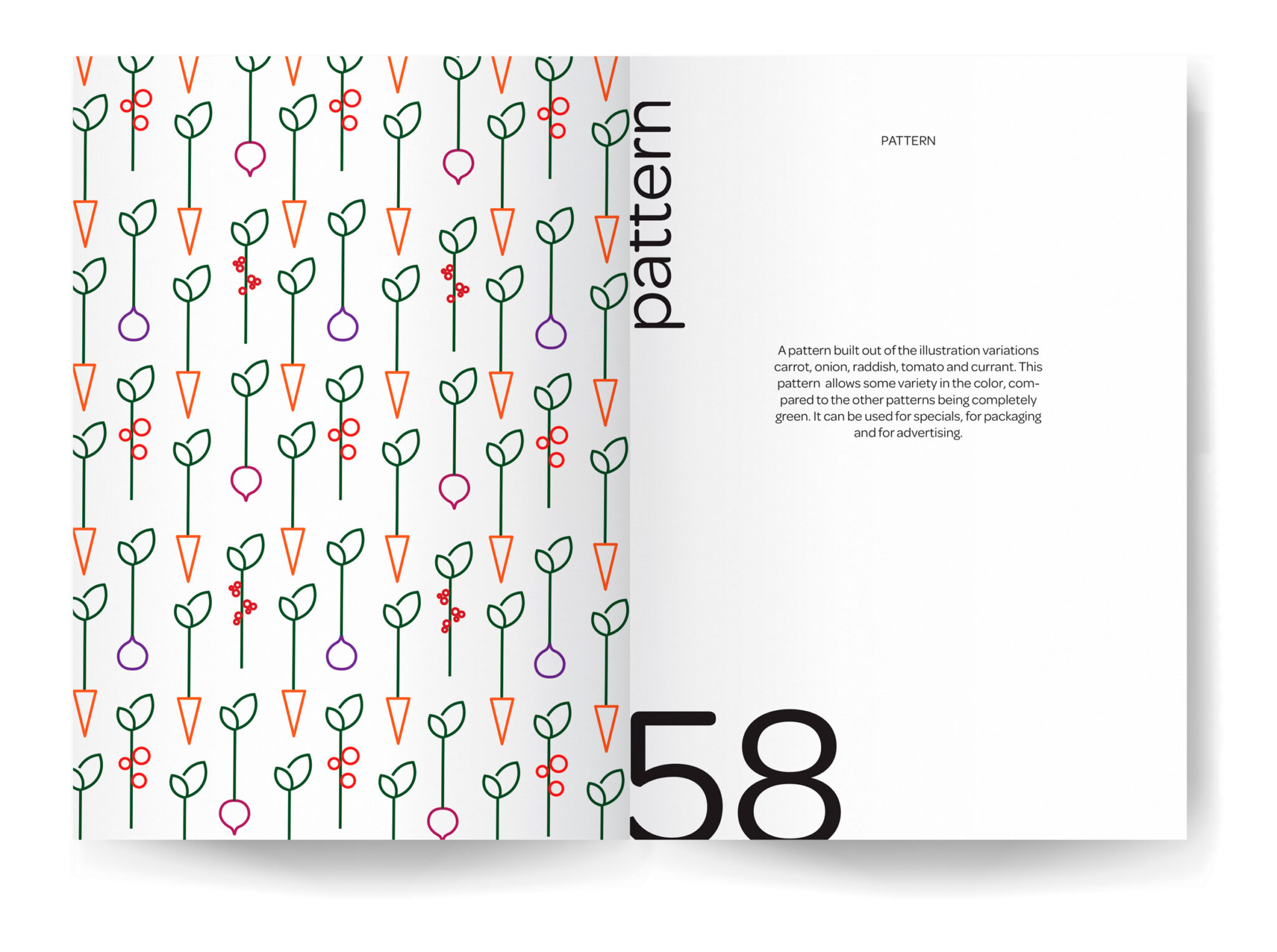 Brandbook Philosophy 