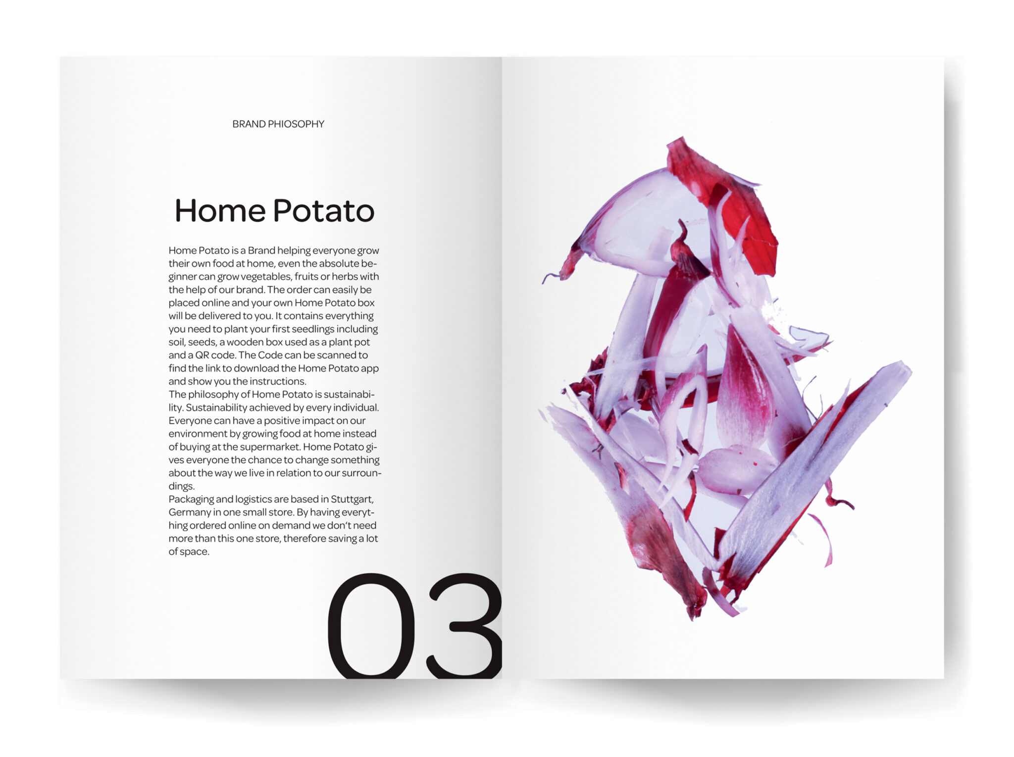 Photography Narzissmus Realität