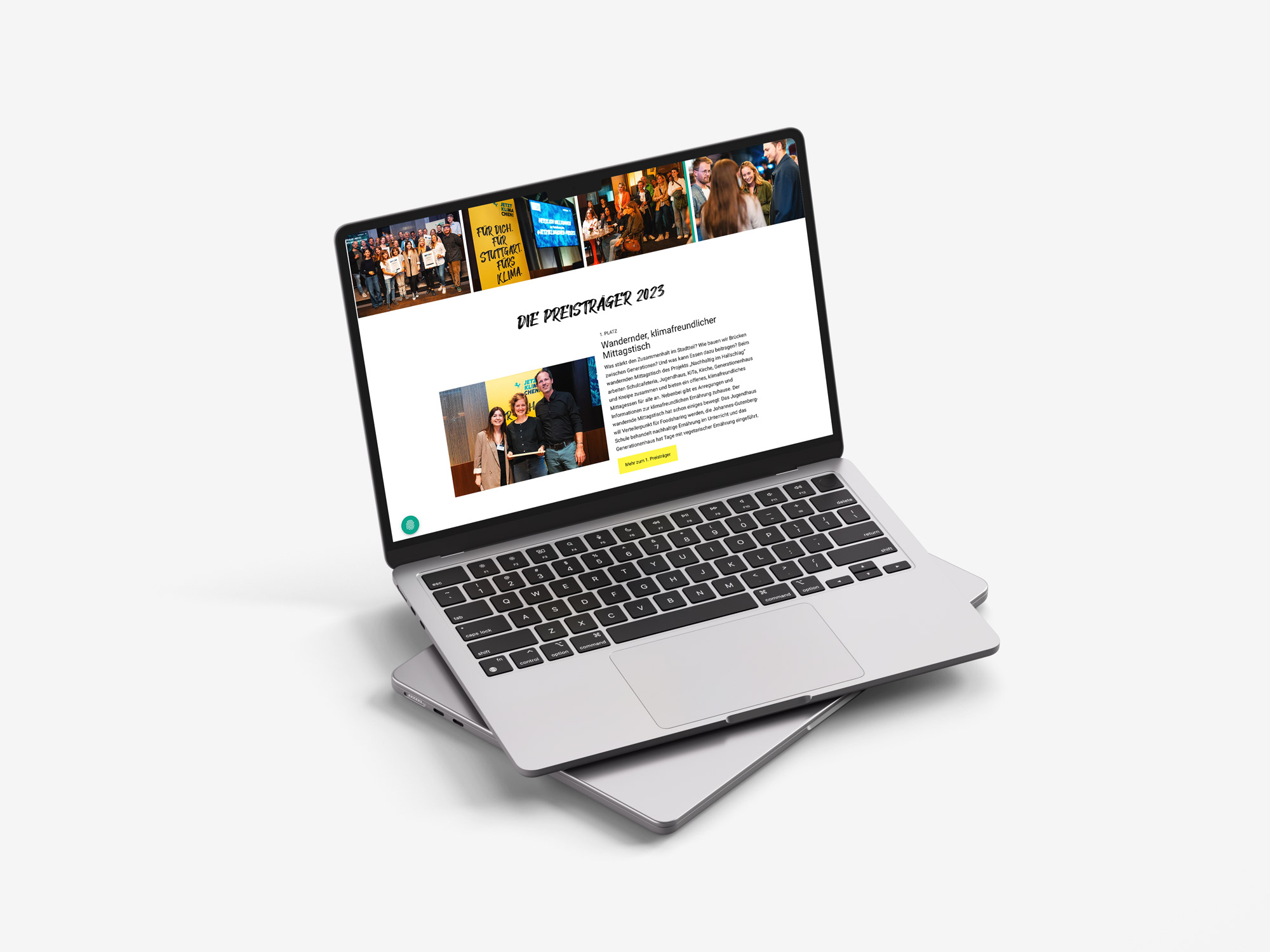 Photography Narzissmus Aussenwahrnehmung