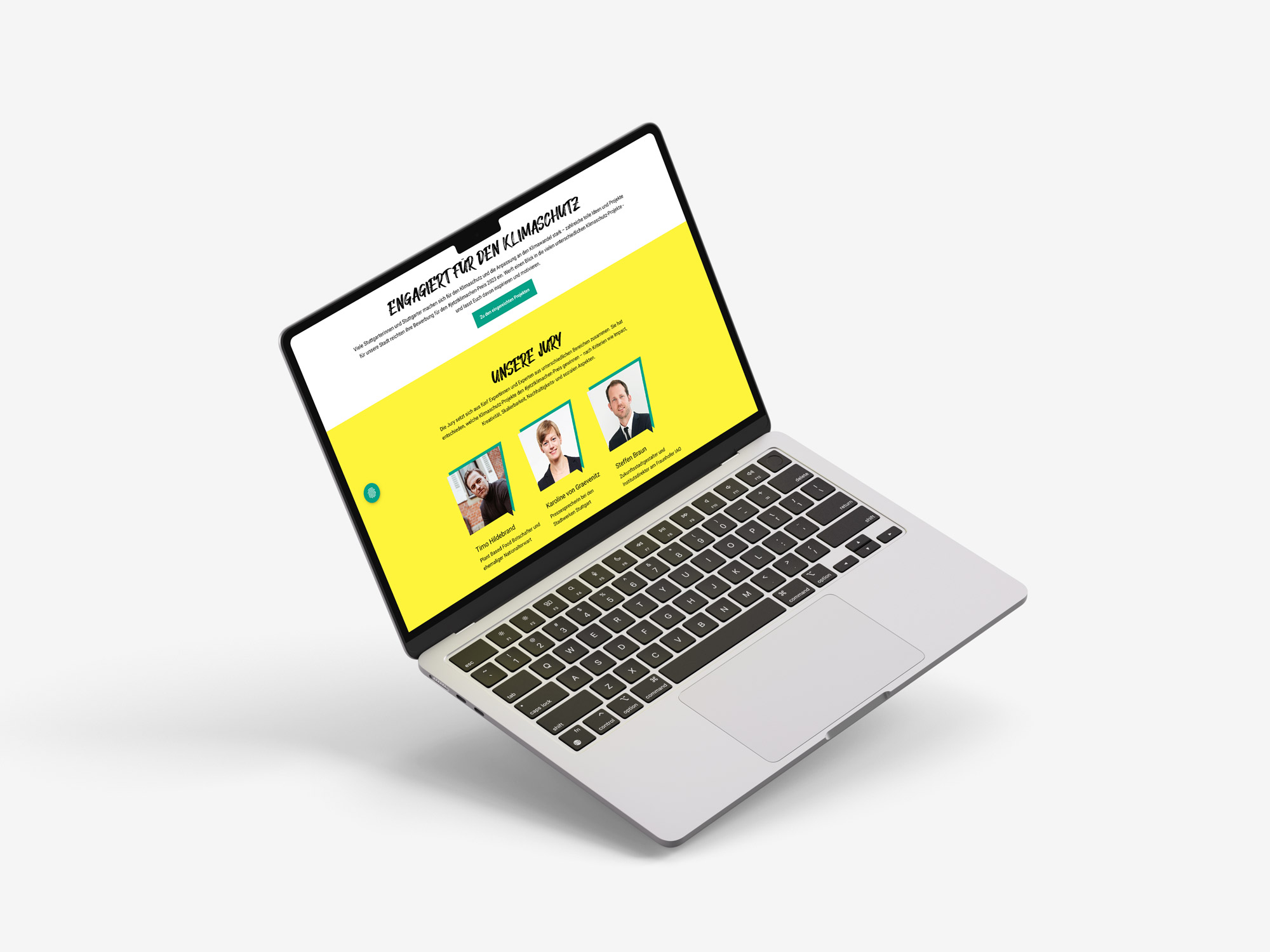 Photography Narzissmus Aussenwahrnehmung