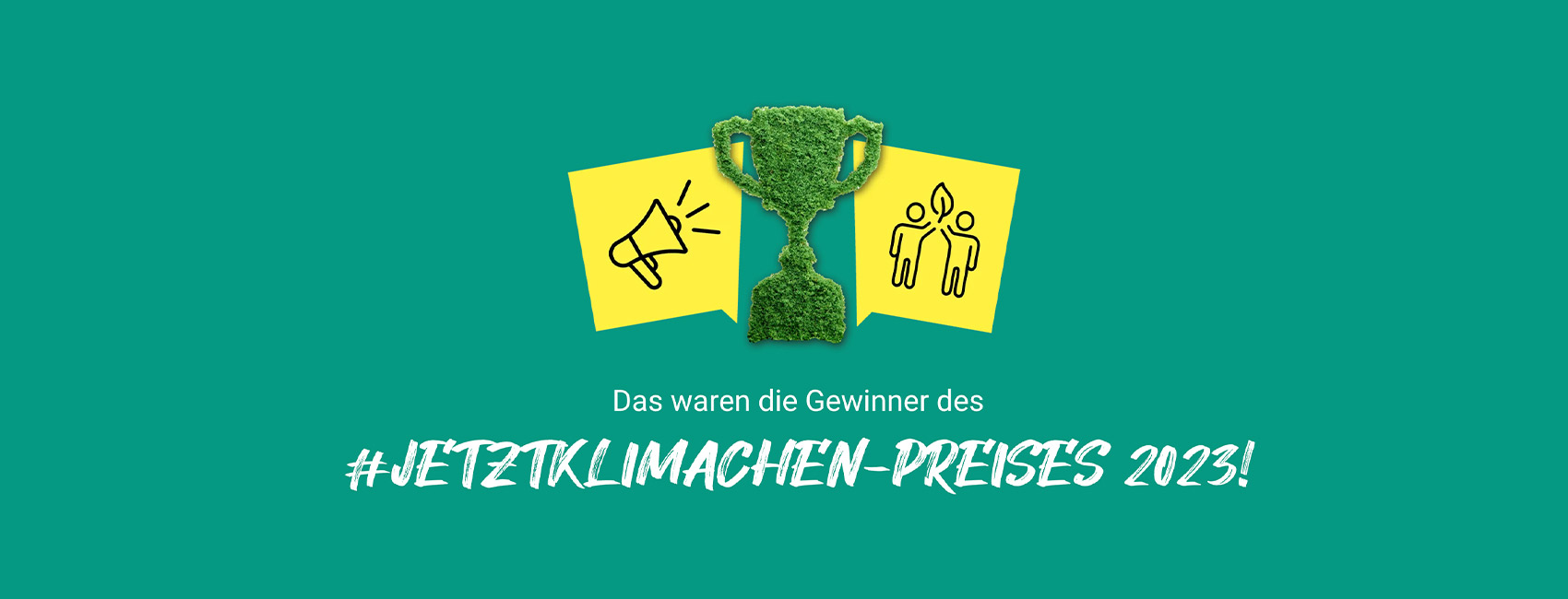 Photography Narzissmus