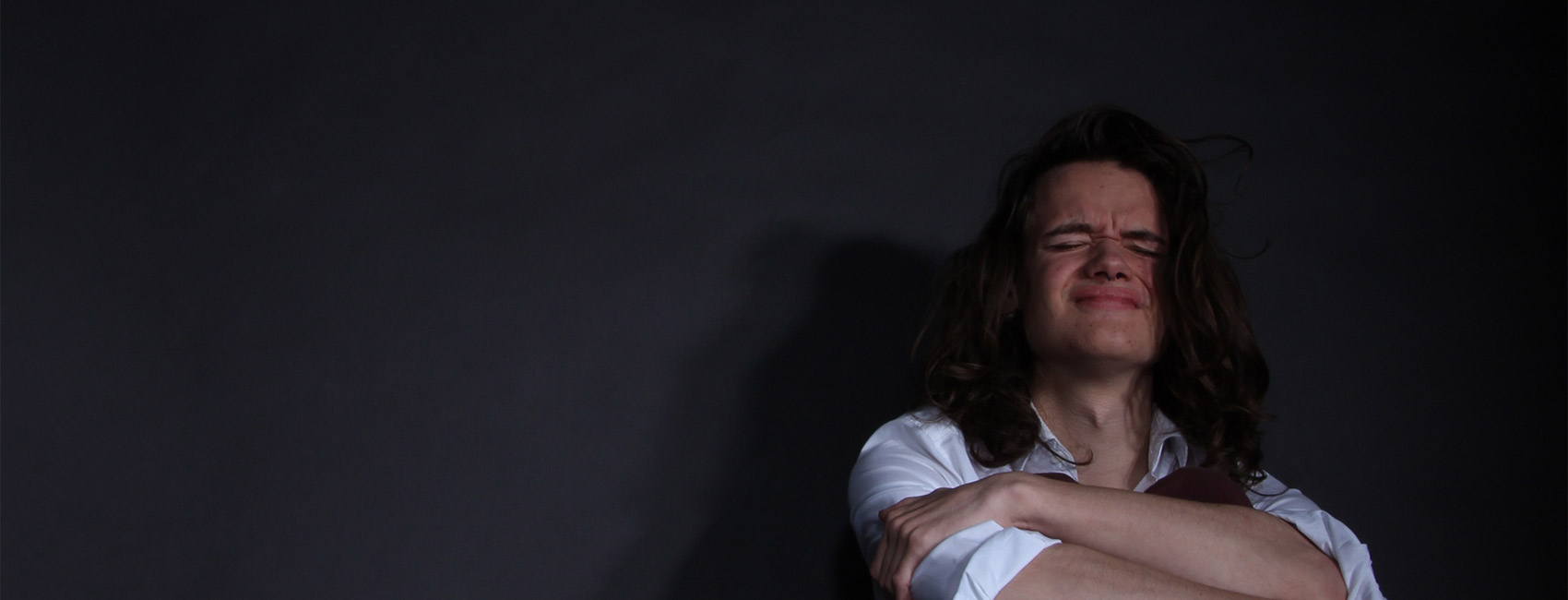 Photography Narzissmus