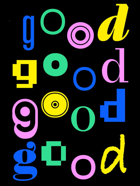 Vorschaubild Reel Adday Adnight 2023