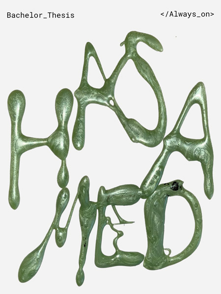 Vorschaubild Reel Adday Adnight 2023