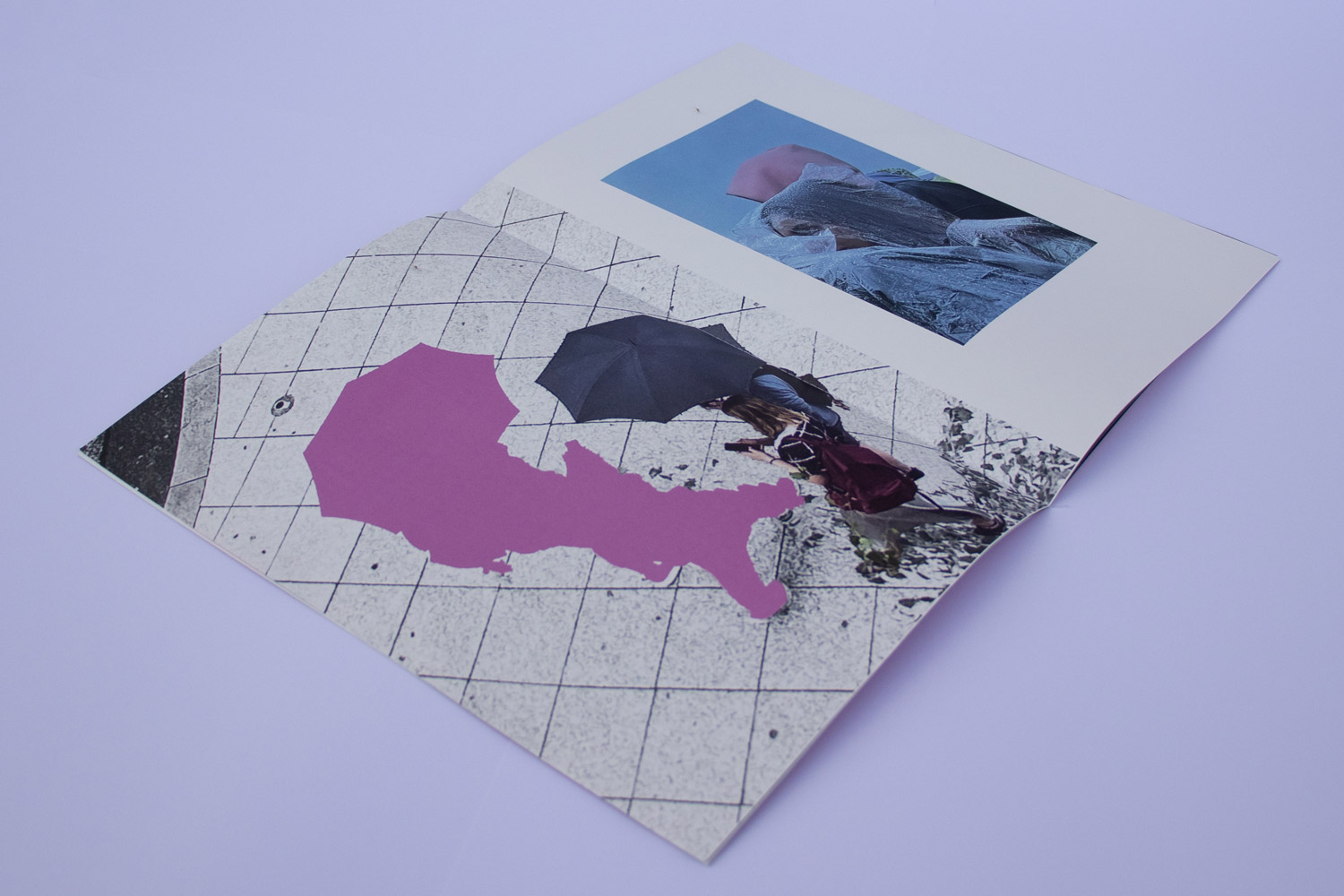 Photography Narzissmus Selbstwahrnehmung