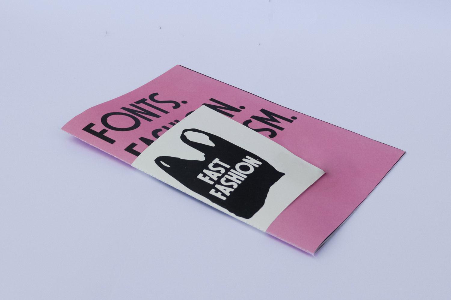 Photography Narzissmus Realität