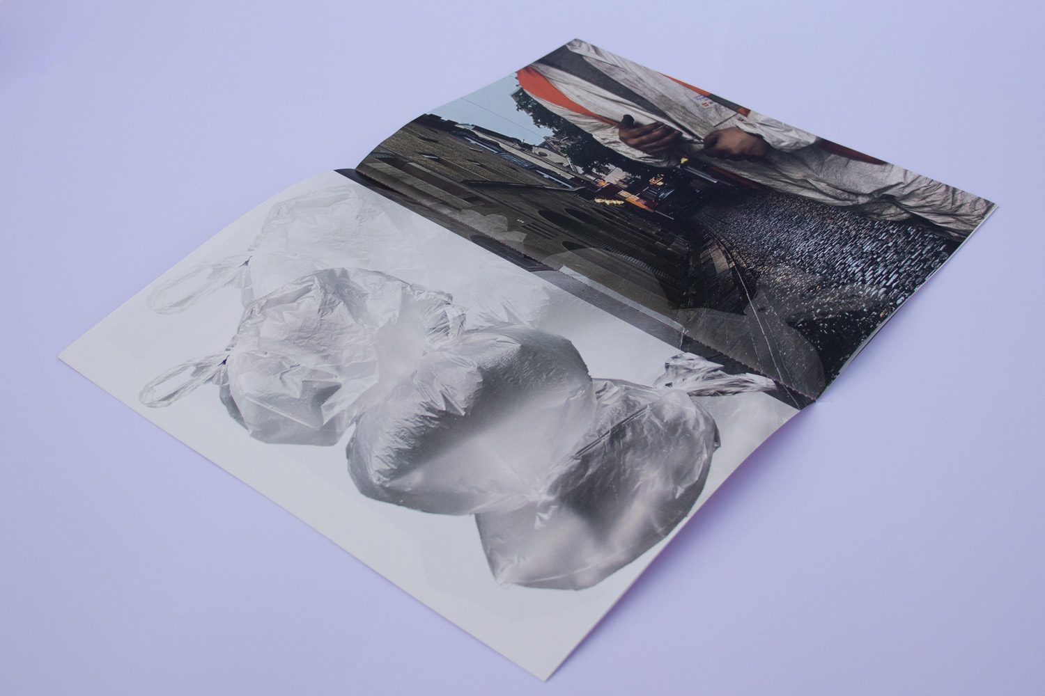 Photography Narzissmus Realität