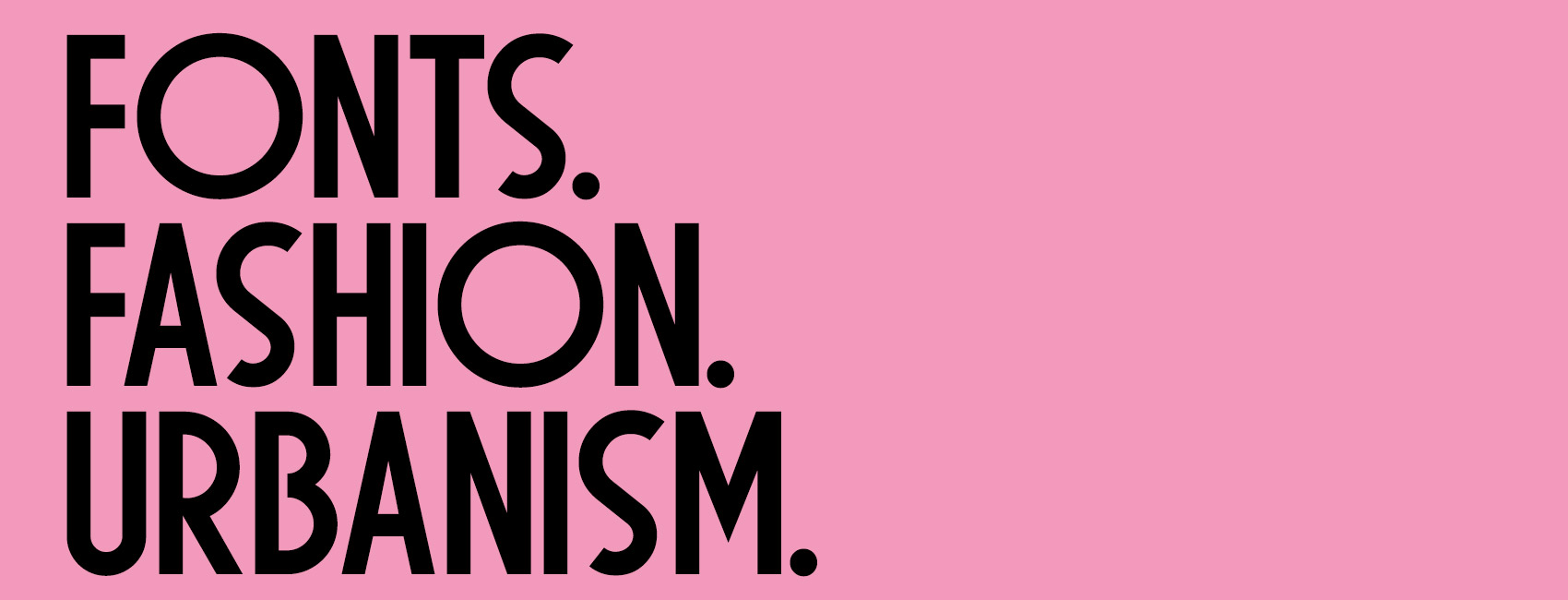 Photography Narzissmus